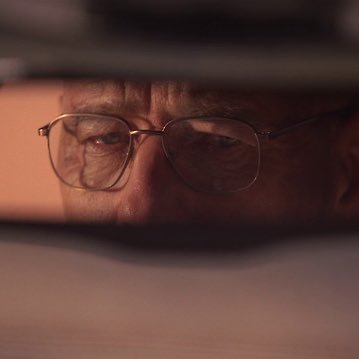 Sumanth57574462's profile picture. say it 🤫