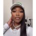 MalibuBarbie. (@_delyanaa) Twitter profile photo MalibuBarbie. (@_delyanaa) Twitter profile photo