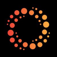 Trapix Exchange (@trapixexchange) 's Twitter Profile Photo Trapix Exchange (@trapixexchange) 's Twitter Profile Photo