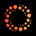 Trapix Exchange (@trapixexchange) Twitter profile photo Trapix Exchange (@trapixexchange) Twitter profile photo