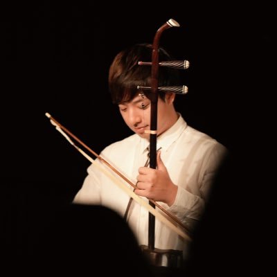 高山賢人 Kentoさんのプロフィール画像