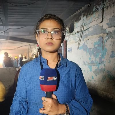 journalist