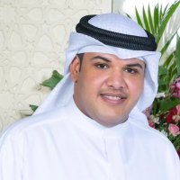 سعد محمد البزيع (@s_albzea) 's Twitter Profile