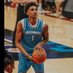 Sadiq White (@sadiqwhite11) Twitter profile photo Sadiq White (@sadiqwhite11) Twitter profile photo