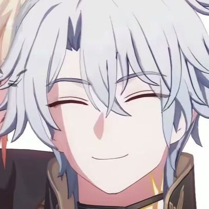 ☀️さんのプロフィール画像