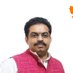 Kuldeep Tiwari (@kuldeep1805) Twitter profile photo Kuldeep Tiwari (@kuldeep1805) Twitter profile photo