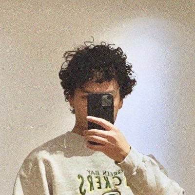 Julian Calor Profile