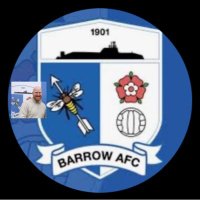 Bluebirds of Holker Street β½οΈ (@ourbluebirdsfly) 's Twitter Profile Photo Bluebirds of Holker Street β½οΈ (@ourbluebirdsfly) 's Twitter Profile Photo