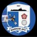 Bluebirds of Holker Street ⚽️ (@ourbluebirdsfly) Twitter profile photo Bluebirds of Holker Street ⚽️ (@ourbluebirdsfly) Twitter profile photo