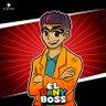 ElDanyBoss's profile picture. Comunicador / Actor de Doblaje :D
Redes Sociales: @ElDanyBoss 
Twitch: @ElDanyBossMx
Contact: playcamcine@gmail.com
Cuenta alterna: @ElPlayCam