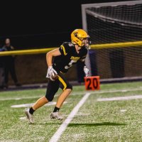 Kaleb McCargar (@kalebmccargar5) 's Twitter Profile Photo Kaleb McCargar (@kalebmccargar5) 's Twitter Profile Photo