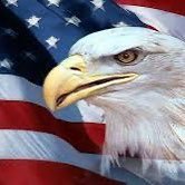 J81076853's profile picture. Trump has many flaws.  Morality is lacking. But his ideas for a prosperous America are 90% right On.  No-one could have made world events worse than Kamala.