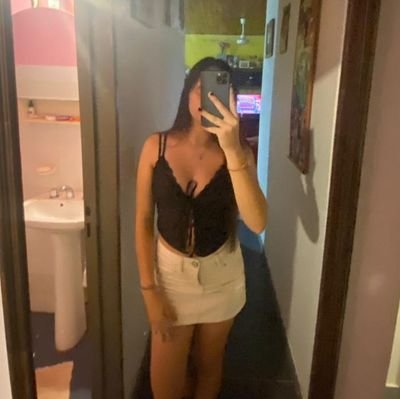 agussviillalbaa's profile picture. d mal en peor,pero sobreviviendo