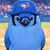 Blue Jays Feed 🐦 (@bluejaysfeed) Twitter profile photo Blue Jays Feed 🐦 (@bluejaysfeed) Twitter profile photo