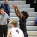 Semij Grandberry (@5star_semij) Twitter profile photo Semij Grandberry (@5star_semij) Twitter profile photo