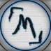 M@sk (@mask3dtv) Twitter profile photo M@sk (@mask3dtv) Twitter profile photo