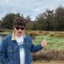 Patrick Catezone (@p_catezone) Twitter profile photo Patrick Catezone (@p_catezone) Twitter profile photo