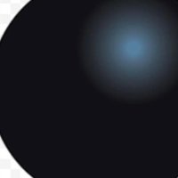 𝗱𝗿𝗲𝘅 (@drexdeford) 's Twitter Profile