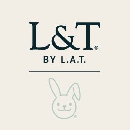 Southeast Regional Sales Manager @ LAT Apparel. Live & Tell | Rabbit Skins | Code Five | SubliVie | Doggie Skins