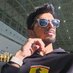 Maaz Perwez (@maazmz) Twitter profile photo Maaz Perwez (@maazmz) Twitter profile photo