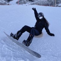 Rose (@koblzjj) 's Twitter Profile