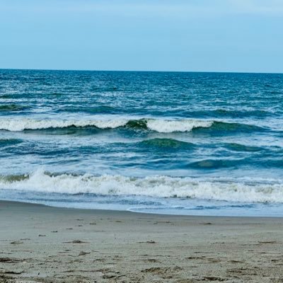 ToTheMoon1611's profile picture. 