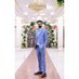 H M uZaIr NoOr (@hmuzairnoor1111) Twitter profile photo H M uZaIr NoOr (@hmuzairnoor1111) Twitter profile photo