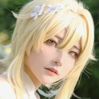 뮤뮤 (@comyumyus) 's Twitter Profile