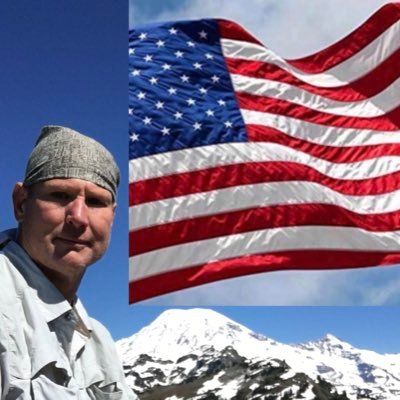 yetanotherJake's profile picture. 