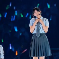 マサト🐍 (@x_ten143) 's Twitter Profile