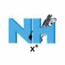NapoliHub (@napolihub_off) Twitter profile photo NapoliHub (@napolihub_off) Twitter profile photo