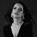 Tara Mamedova (@taramamedova) Twitter profile photo Tara Mamedova (@taramamedova) Twitter profile photo