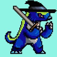Mohikano (@mohikano3) 's Twitter Profile
