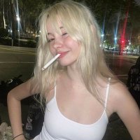 نوره 👠 (@norash77o) Twitter profile photo