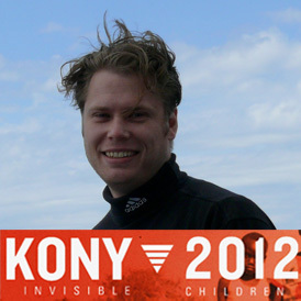 reibejoy's profile picture. Come As You Are. coaching | agile | leadership loves: technology. design. alte sprache. tweets: tech. agile. dev. life tweets ~ privat & subjektiv