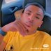 Leo Da Goat (@fam0us_rico) Twitter profile photo Leo Da Goat (@fam0us_rico) Twitter profile photo
