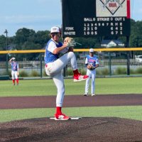 Tyler (@tyler5288070498) 's Twitter Profile