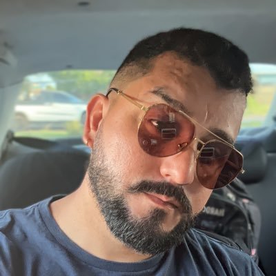Ronnerdias's profile picture. Ronner Dias