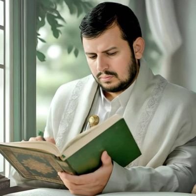 عن امير المؤمنين علي (عليه السلام)
وسلبوا السيوف أغمادها ، وأخذوا بأطراف
الأرض ، زحفا زحفا و صفا صفا