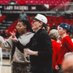 Katie Ferrell (@bigkat41_) Twitter profile photo Katie Ferrell (@bigkat41_) Twitter profile photo
