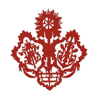 Perfil oficial del Grupo Parroquial de Nuestro Padre Jesús de la Verdad ante Caifás y María Santísima del Sagrario. Parroquia de San José Obrero (Carranque).