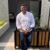 Digital Marketing Analyst (@tobideolu) Twitter profile photo Digital Marketing Analyst (@tobideolu) Twitter profile photo