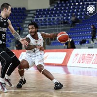 christian montague (@cmont__1) 's Twitter Profile Photo christian montague (@cmont__1) 's Twitter Profile Photo