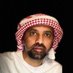 حمد الشامسي (@alshamsi789) Twitter profile photo حمد الشامسي (@alshamsi789) Twitter profile photo