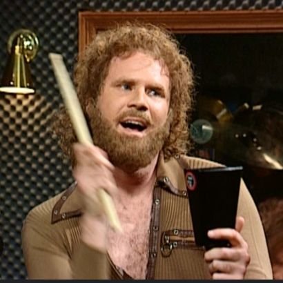 DEO_887's profile picture. Grinding daily.