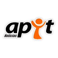 Noticias Apyt (@noticiasapyt) 's Twitter Profile Photo Noticias Apyt (@noticiasapyt) 's Twitter Profile Photo
