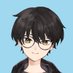 つばさん (@tsubasan_games) Twitter profile photo つばさん (@tsubasan_games) Twitter profile photo