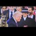 Patriot German Shepherd 🇺🇸🥓 (@detrockcity13) Twitter profile photo Patriot German Shepherd 🇺🇸🥓 (@detrockcity13) Twitter profile photo