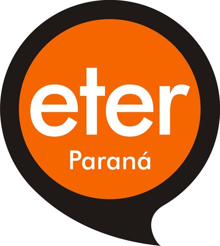 Twitter oficial del Instituto Técnico Superior D-211 ETER Paraná. Carreras: Locución Integral de Radio y Televisión, Periodismo Digital y Operador de Radio.