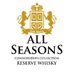 ALL SEASONS WHISKY KE (@allseasons_ke) Twitter profile photo ALL SEASONS WHISKY KE (@allseasons_ke) Twitter profile photo